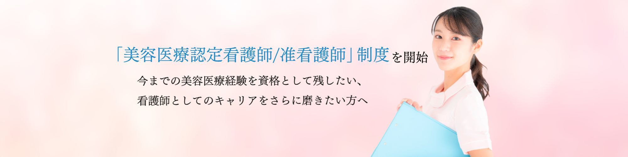 img20241125180537057587.jpg